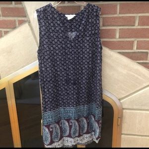 Beach Swimwear Coverup (beachlunchlounge)